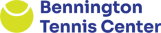 Bennington Tennis Center